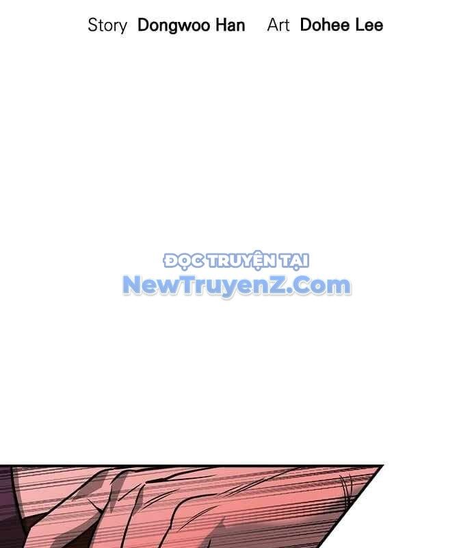 Quý Công Tử Chapter 31 - 14