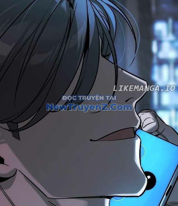 Quý Công Tử Chapter 31 - 131