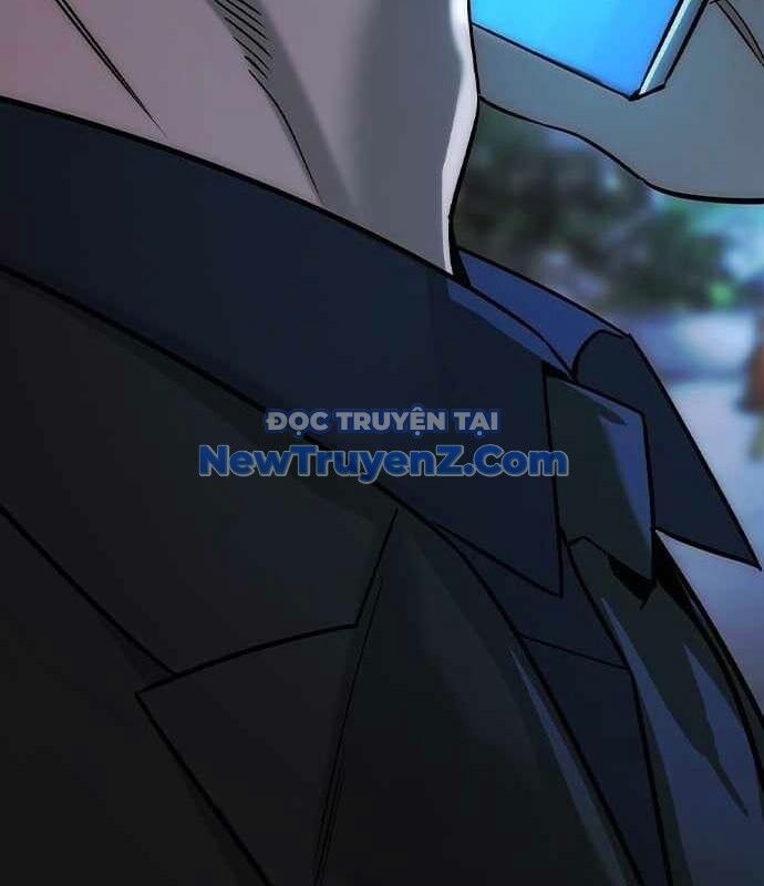 Quý Công Tử Chapter 31 - 132