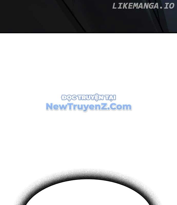 Quý Công Tử Chapter 31 - 133