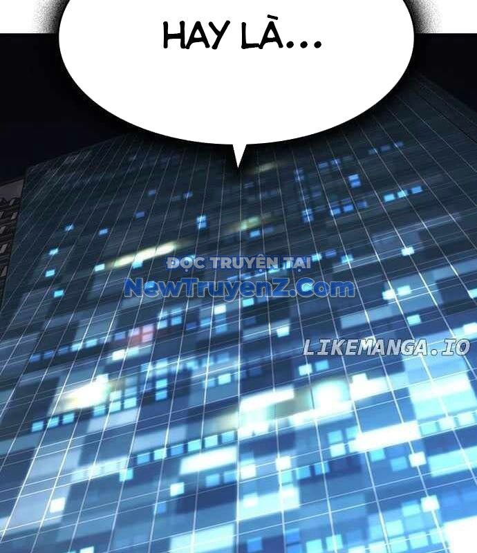 Quý Công Tử Chapter 31 - 134