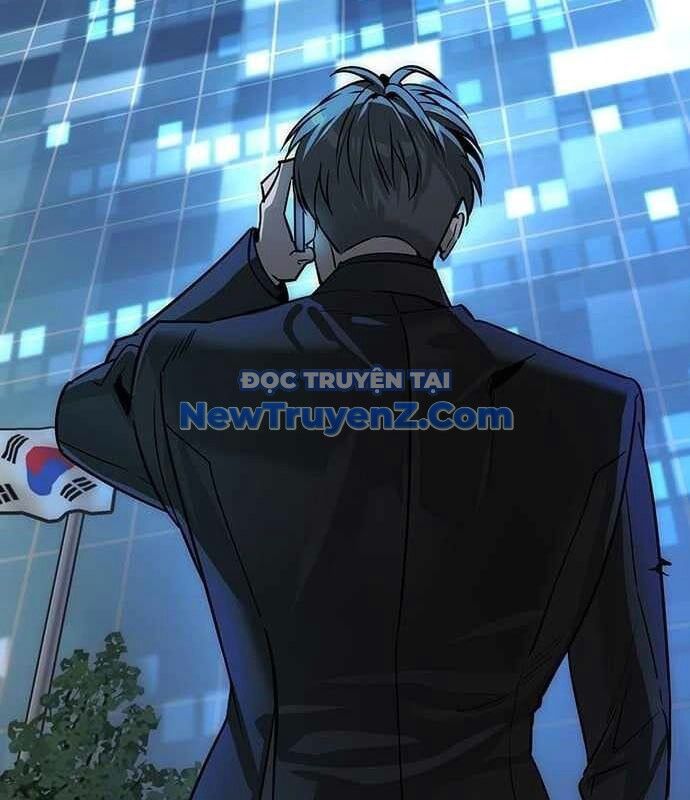 Quý Công Tử Chapter 31 - 135