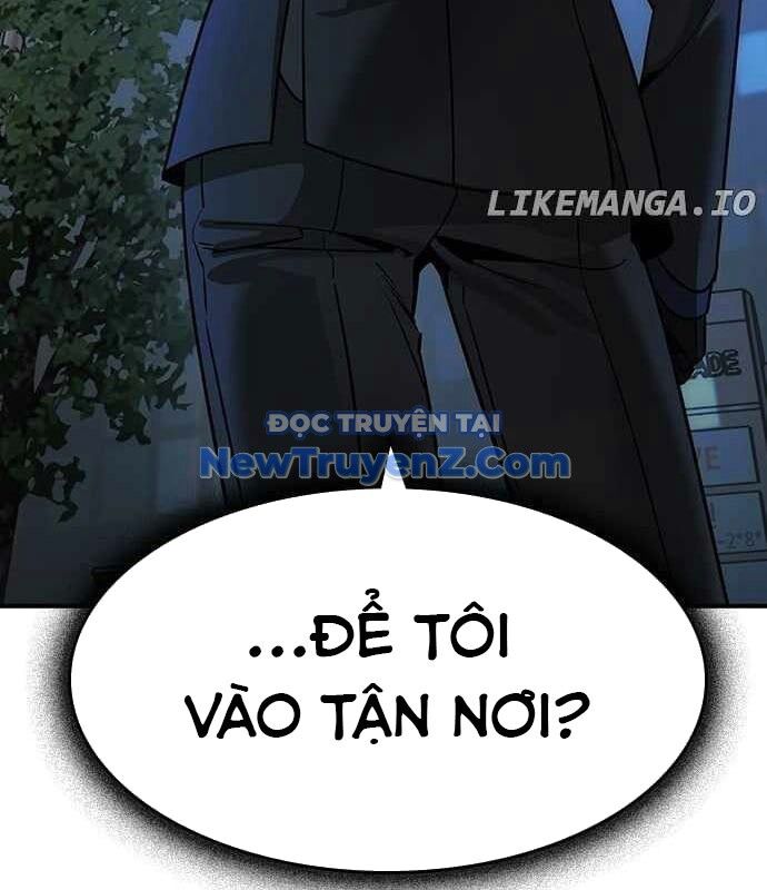 Quý Công Tử Chapter 31 - 136