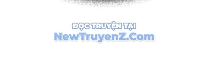 Quý Công Tử Chapter 31 - 137