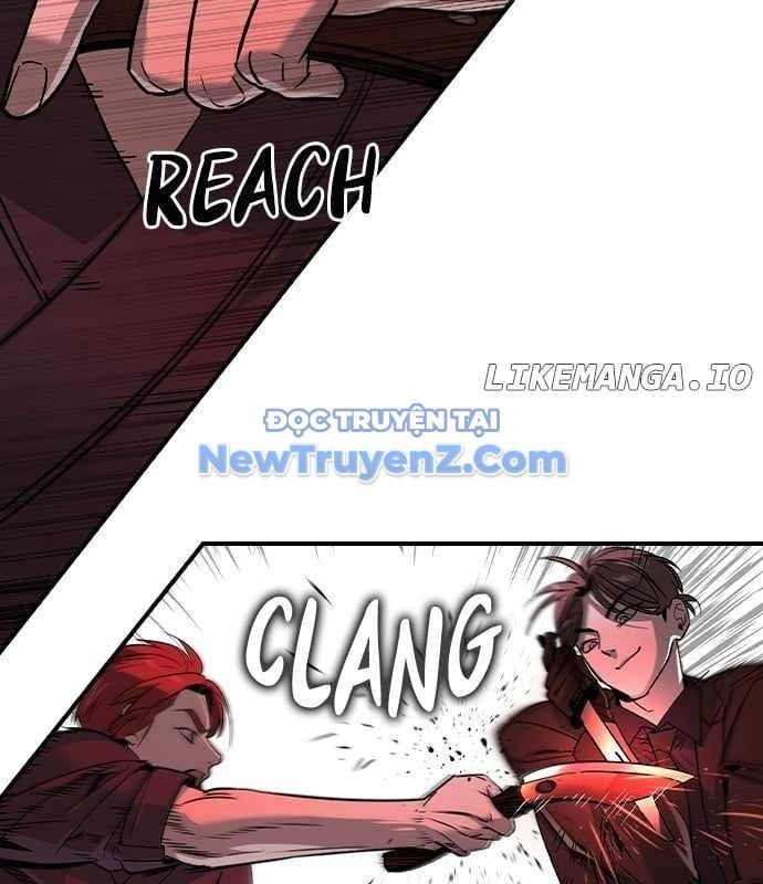 Quý Công Tử Chapter 31 - 15