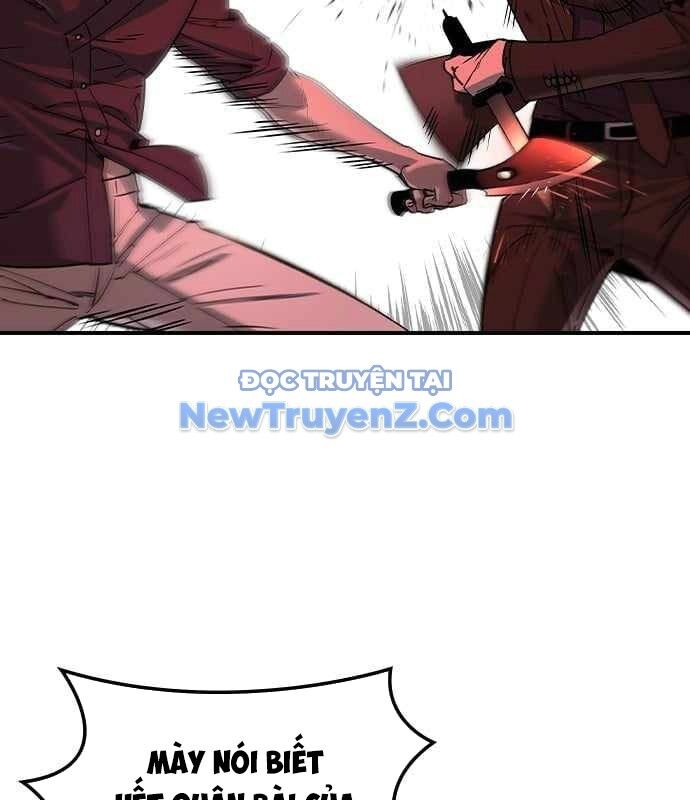 Quý Công Tử Chapter 31 - 16