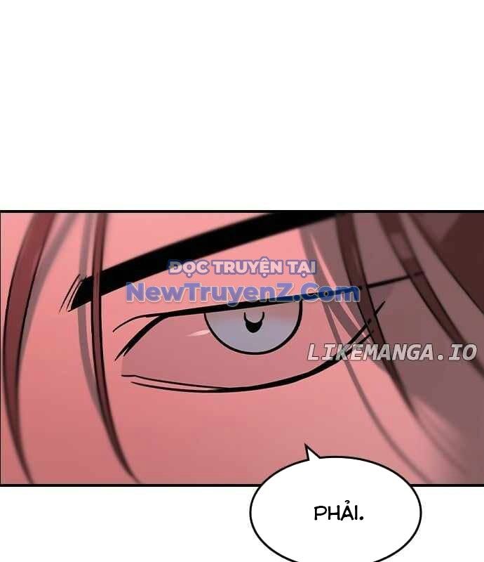 Quý Công Tử Chapter 31 - 18