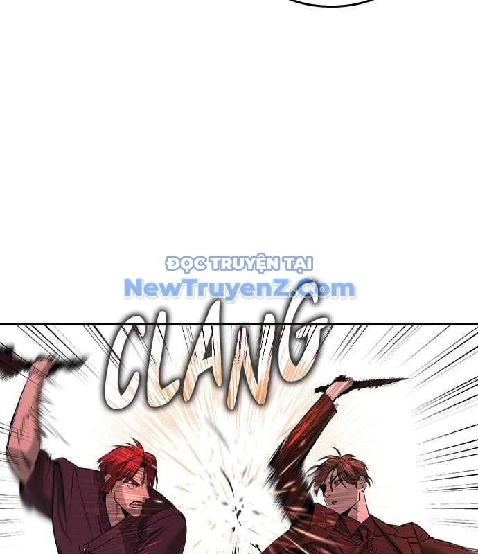 Quý Công Tử Chapter 31 - 19