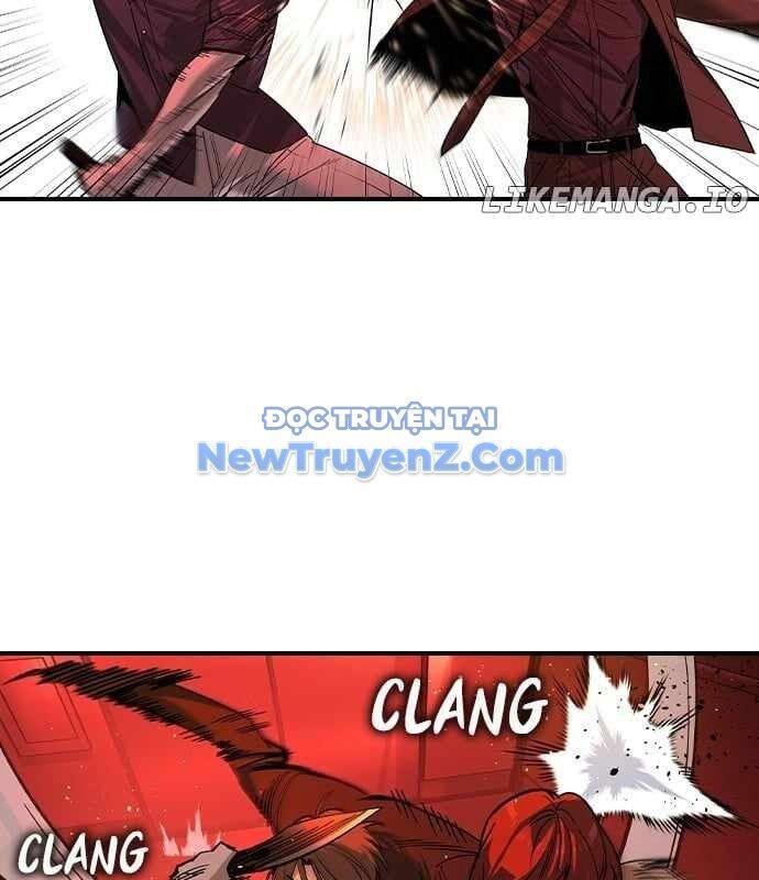 Quý Công Tử Chapter 31 - 20