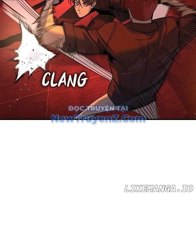 Quý Công Tử Chapter 31 - 21