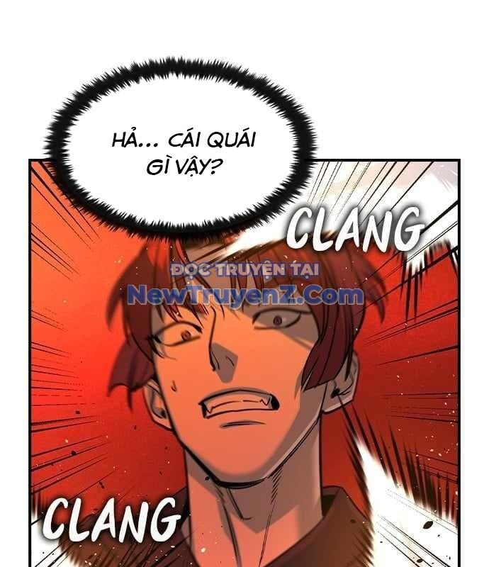 Quý Công Tử Chapter 31 - 22