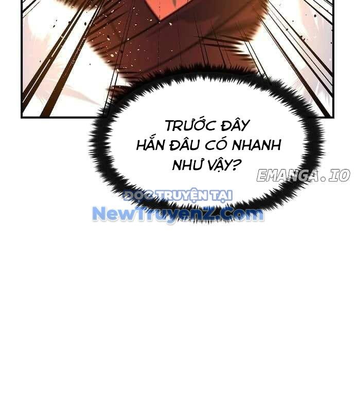 Quý Công Tử Chapter 31 - 23