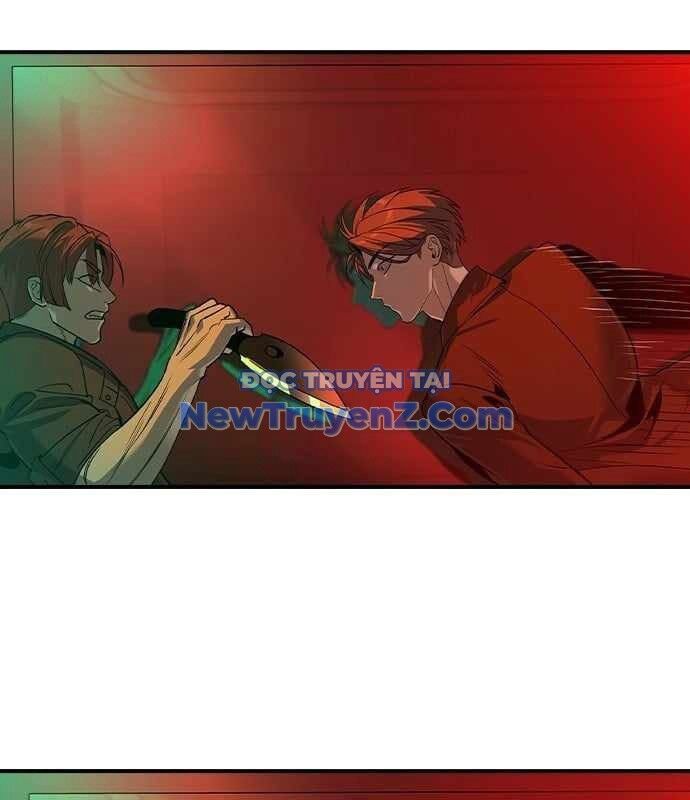 Quý Công Tử Chapter 31 - 24