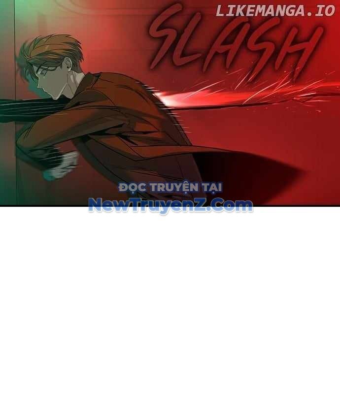 Quý Công Tử Chapter 31 - 25