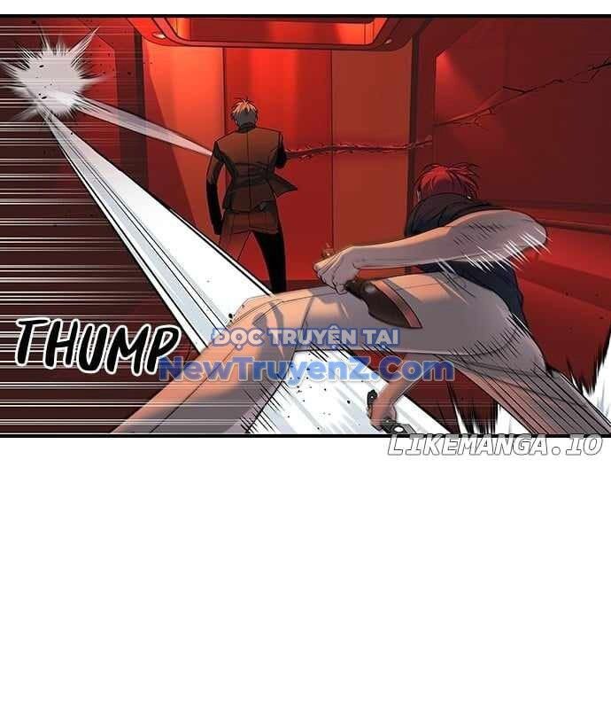 Quý Công Tử Chapter 31 - 26