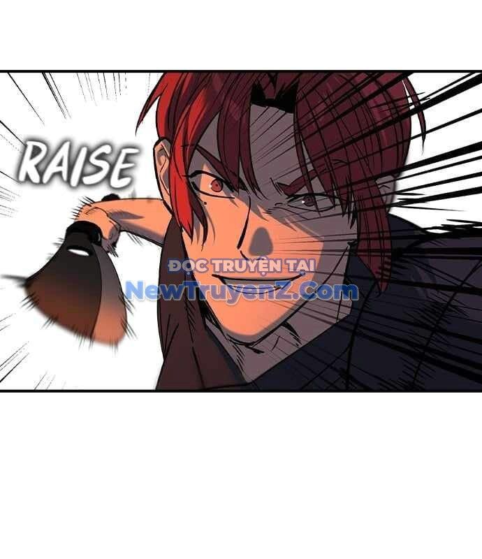 Quý Công Tử Chapter 31 - 27