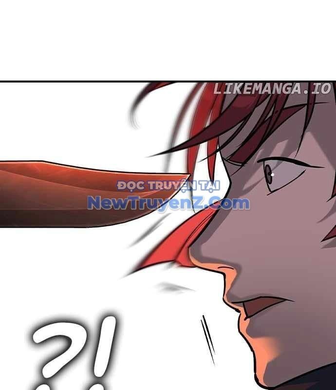 Quý Công Tử Chapter 31 - 28