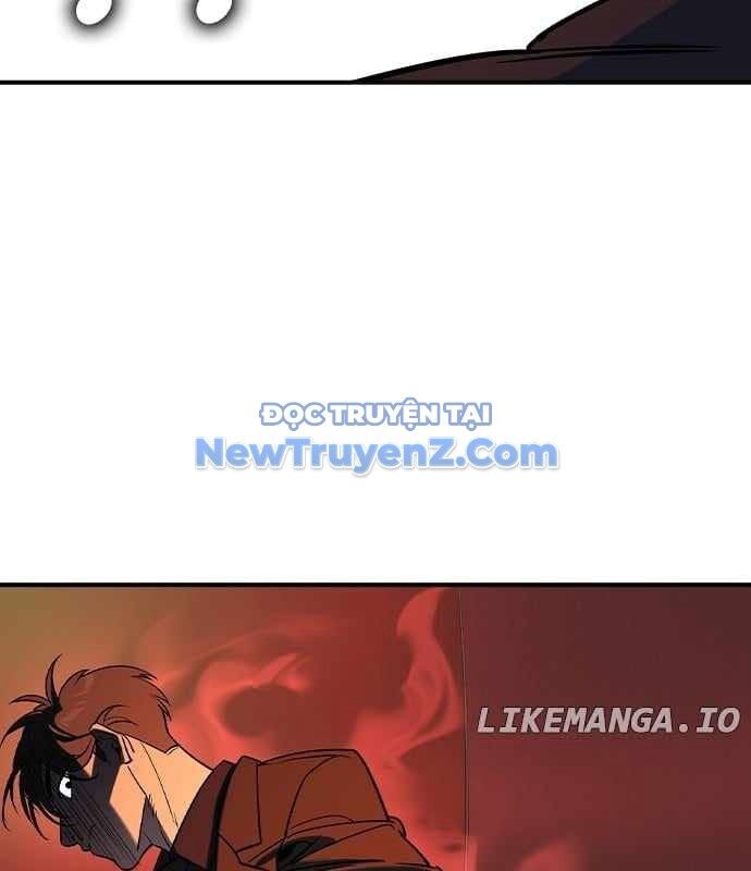 Quý Công Tử Chapter 31 - 29