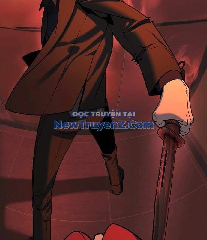 Quý Công Tử Chapter 31 - 30