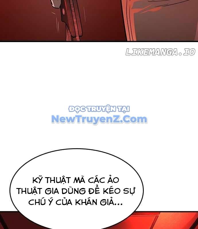 Quý Công Tử Chapter 31 - 4