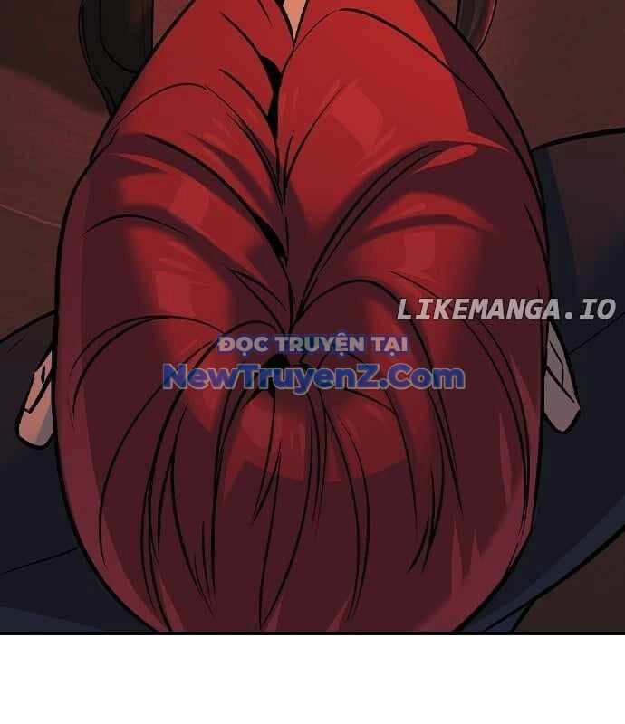 Quý Công Tử Chapter 31 - 31