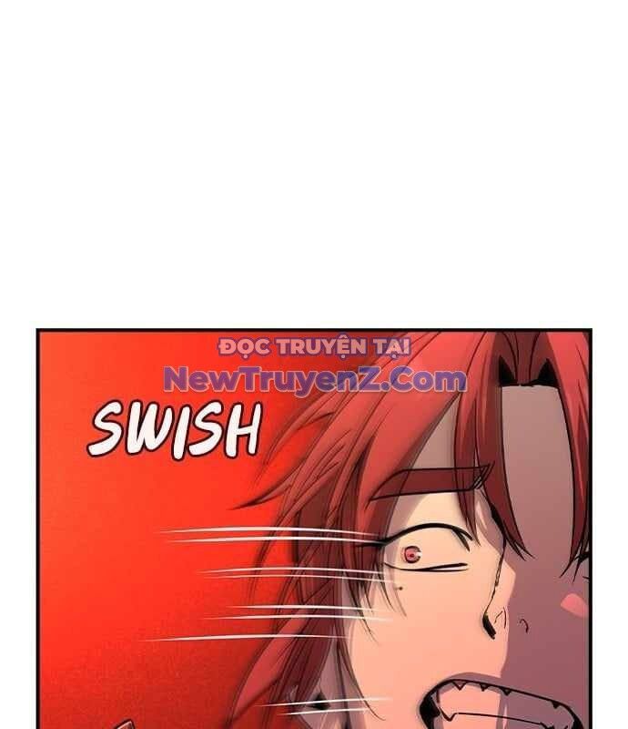 Quý Công Tử Chapter 31 - 32