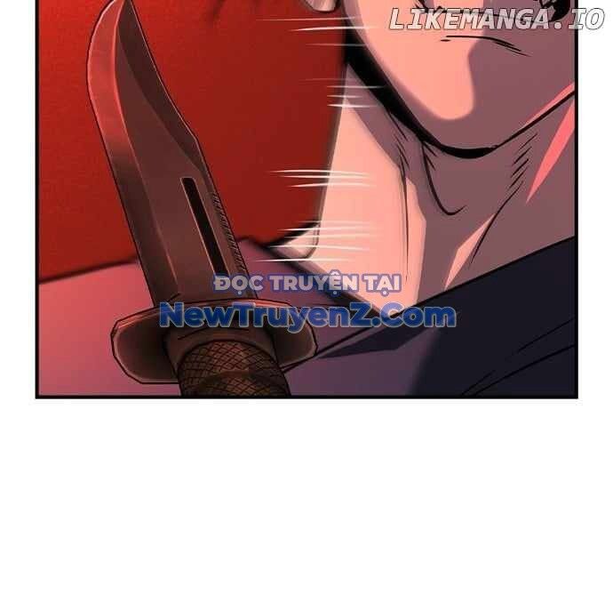 Quý Công Tử Chapter 31 - 33