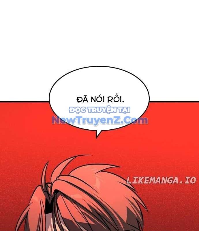 Quý Công Tử Chapter 31 - 34