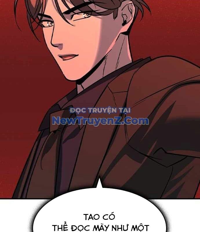 Quý Công Tử Chapter 31 - 35