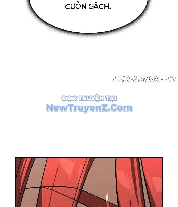 Quý Công Tử Chapter 31 - 36