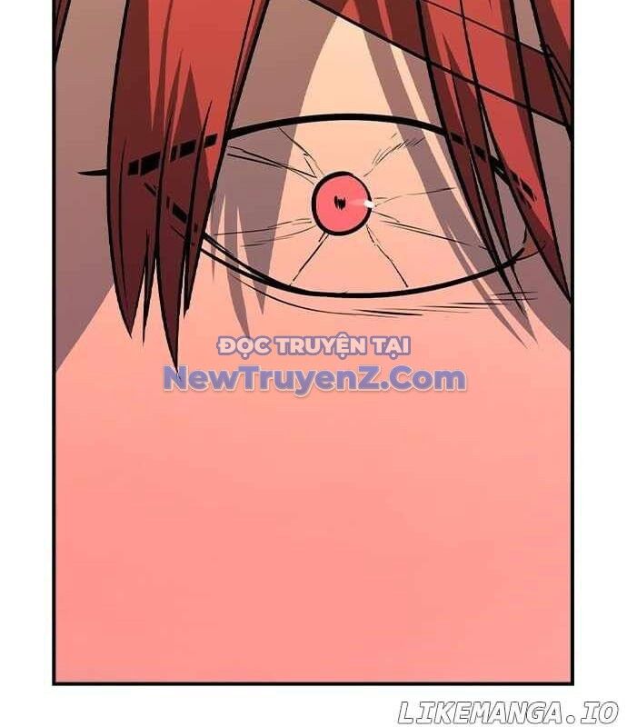 Quý Công Tử Chapter 31 - 37