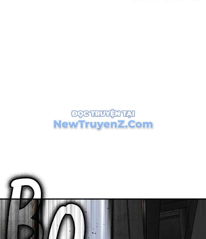 Quý Công Tử Chapter 31 - 38