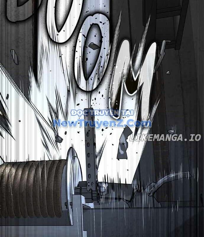 Quý Công Tử Chapter 31 - 39