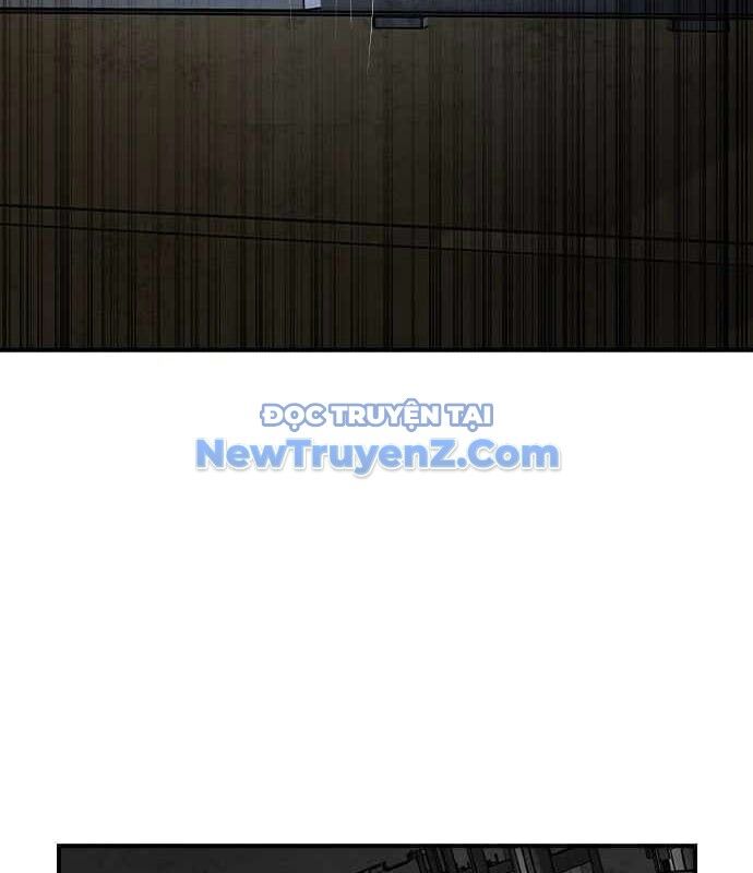 Quý Công Tử Chapter 31 - 40