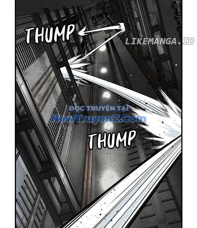 Quý Công Tử Chapter 31 - 41