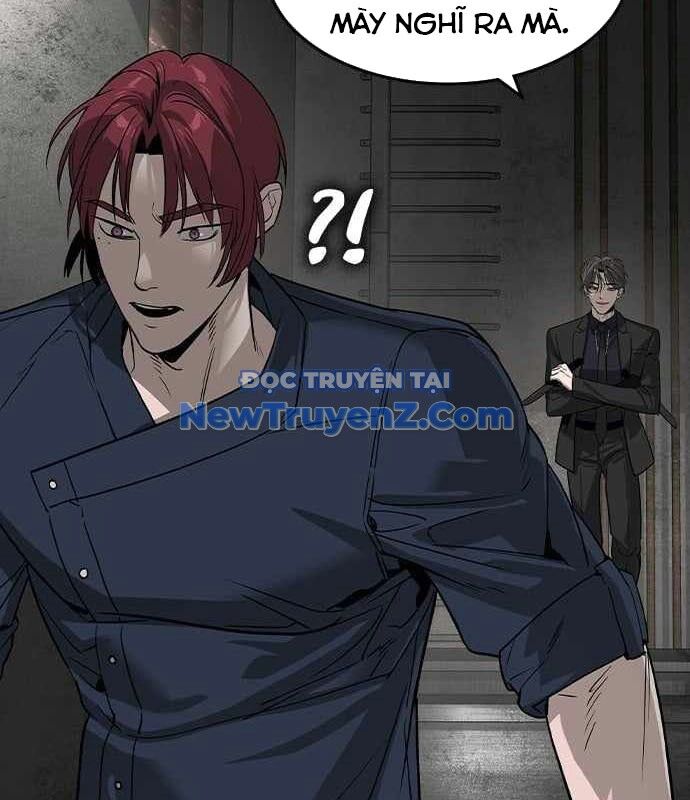 Quý Công Tử Chapter 31 - 43