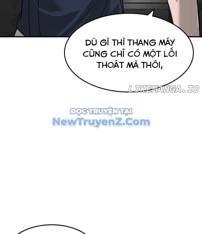 Quý Công Tử Chapter 31 - 44