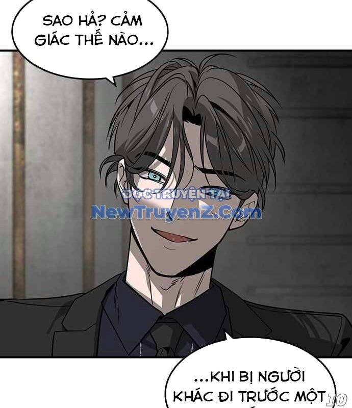 Quý Công Tử Chapter 31 - 45