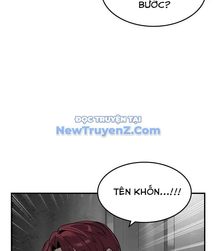 Quý Công Tử Chapter 31 - 46