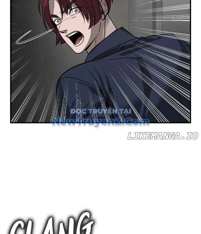 Quý Công Tử Chapter 31 - 47