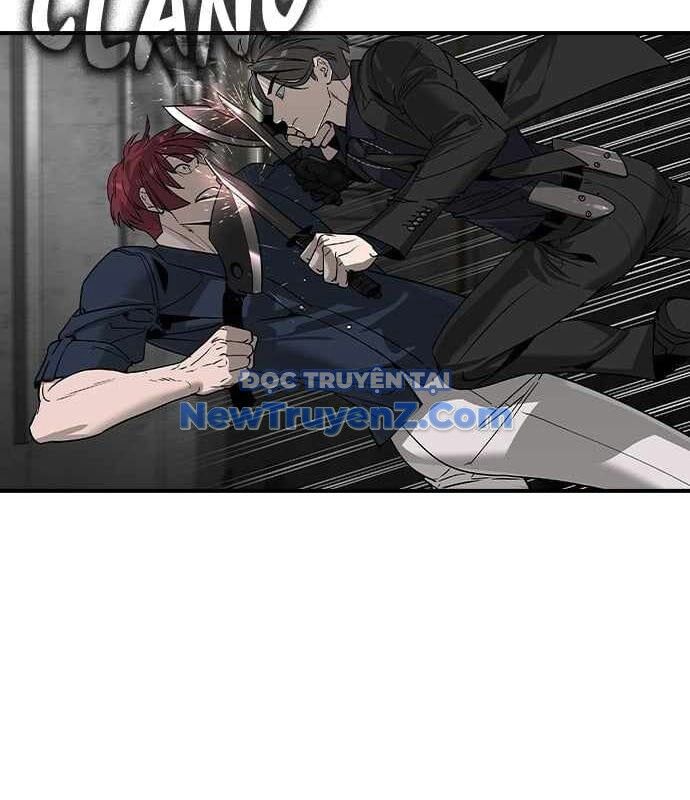 Quý Công Tử Chapter 31 - 48
