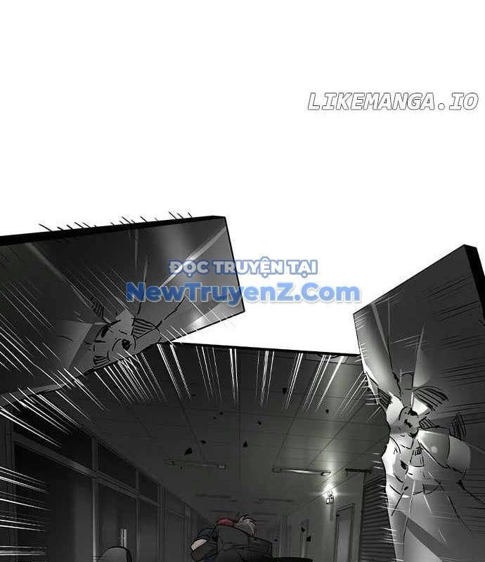 Quý Công Tử Chapter 31 - 49