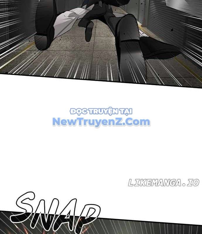 Quý Công Tử Chapter 31 - 50