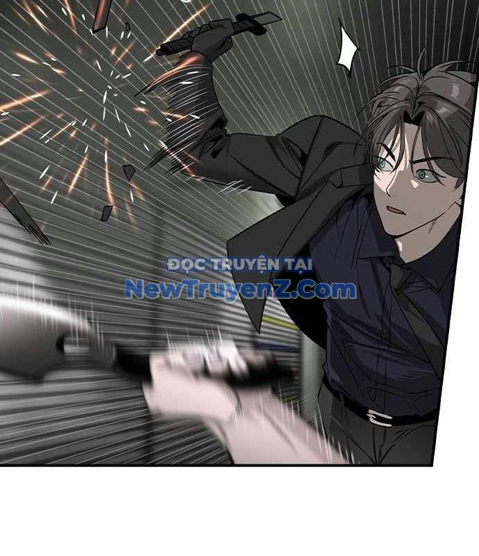 Quý Công Tử Chapter 31 - 51