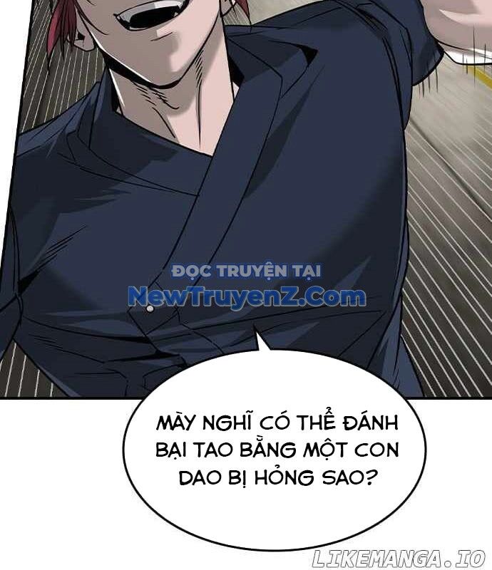 Quý Công Tử Chapter 31 - 53