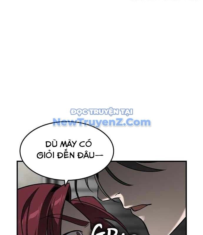 Quý Công Tử Chapter 31 - 54