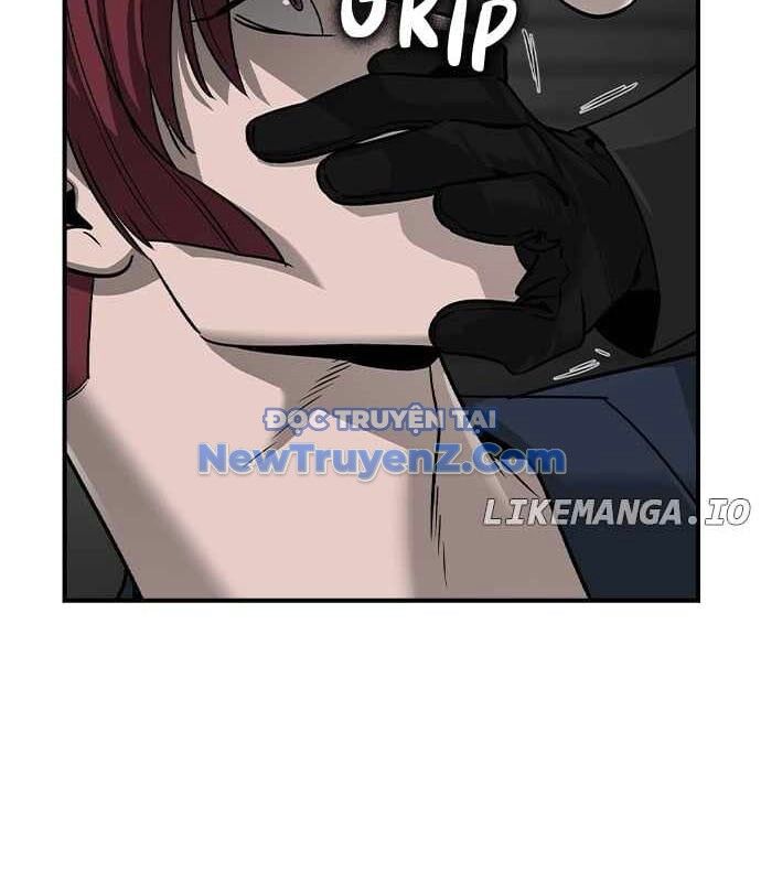 Quý Công Tử Chapter 31 - 55