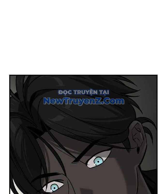 Quý Công Tử Chapter 31 - 56