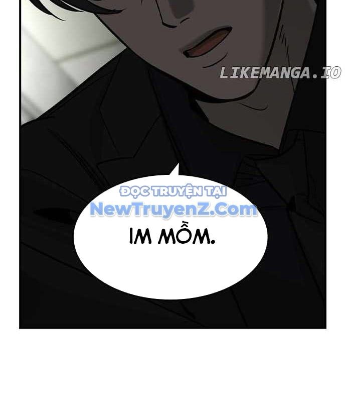 Quý Công Tử Chapter 31 - 57