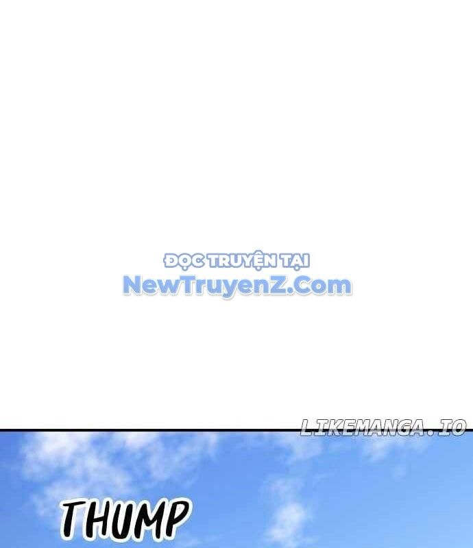 Quý Công Tử Chapter 31 - 58